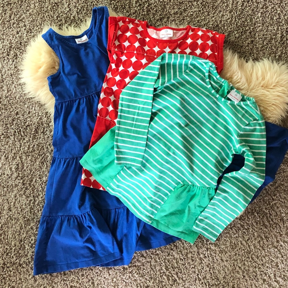 Sold - not available